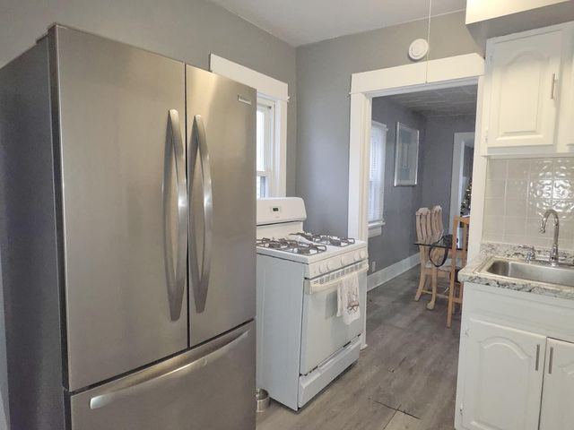 4404 Clinton Avenue, Minneapolis, MN 55419