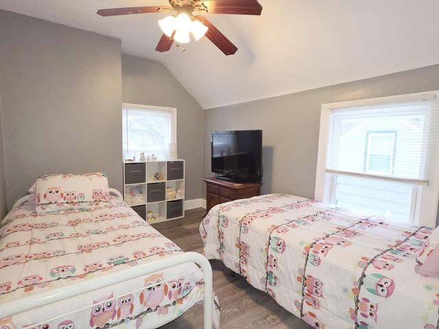 4404 Clinton Avenue, Minneapolis, MN 55419