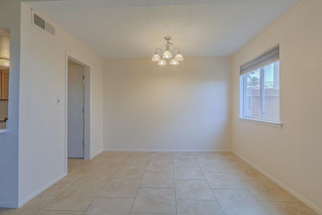 12009 Stilwell Drive NE APT B, Albuquerque, NM 87112