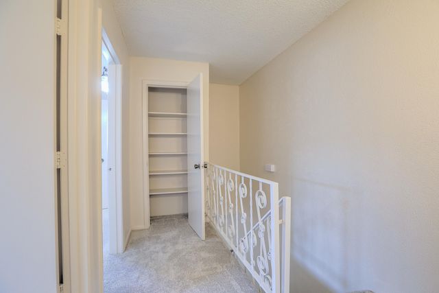 12009 Stilwell Drive NE APT B, Albuquerque, NM 87112