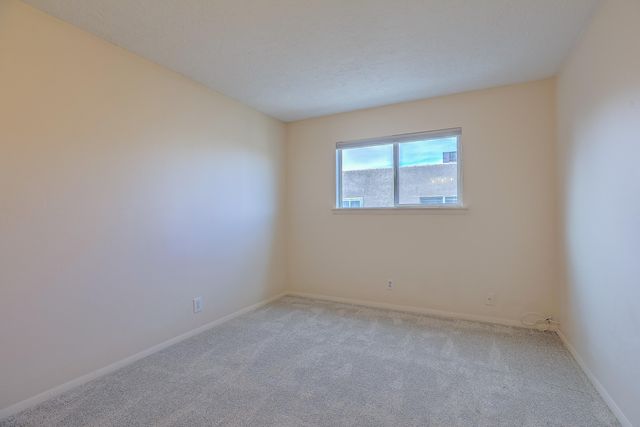 12009 Stilwell Drive NE APT B, Albuquerque, NM 87112