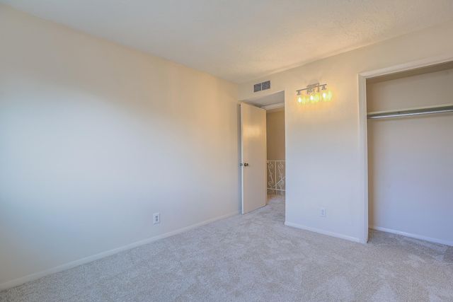 12009 Stilwell Drive NE APT B, Albuquerque, NM 87112