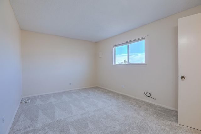 12009 Stilwell Drive NE APT B, Albuquerque, NM 87112