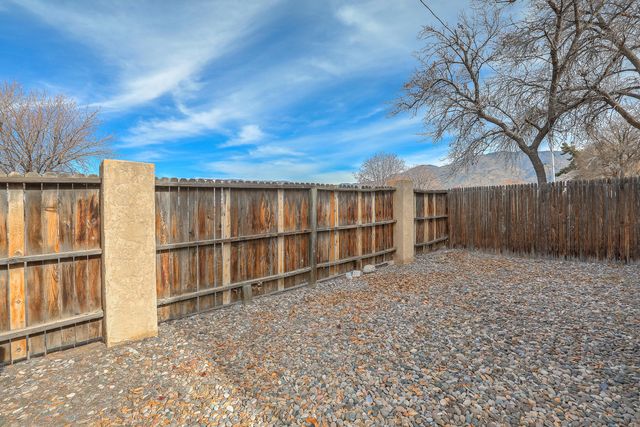 12009 Stilwell Drive NE APT B, Albuquerque, NM 87112