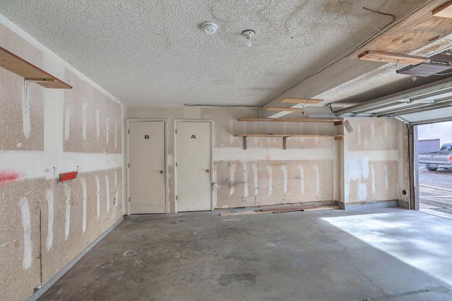 12009 Stilwell Drive NE APT B, Albuquerque, NM 87112