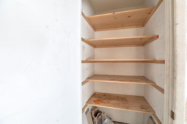 12009 Stilwell Drive NE APT B, Albuquerque, NM 87112