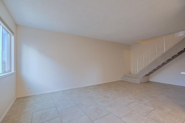 12009 Stilwell Drive NE APT B, Albuquerque, NM 87112