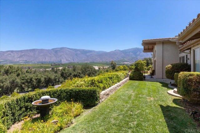 15615 Pauma Valley Dr, Pauma Valley, CA 92061