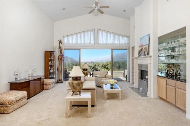 15615 Pauma Valley Dr, Pauma Valley, CA 92061