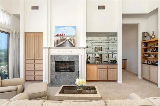 15615 Pauma Valley Dr, Pauma Valley, CA 92061