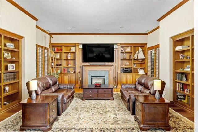 15615 Pauma Valley Dr, Pauma Valley, CA 92061