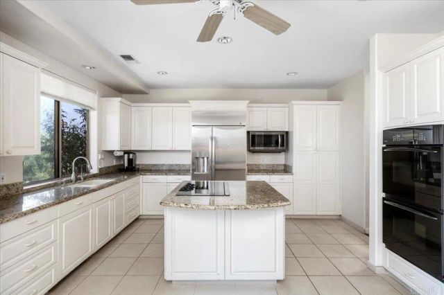 15615 Pauma Valley Dr, Pauma Valley, CA 92061