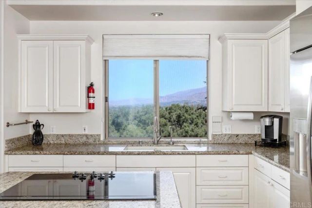 15615 Pauma Valley Dr, Pauma Valley, CA 92061