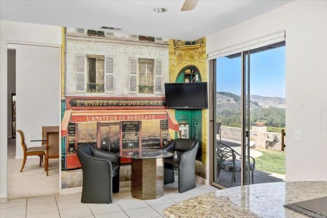 15615 Pauma Valley Dr, Pauma Valley, CA 92061