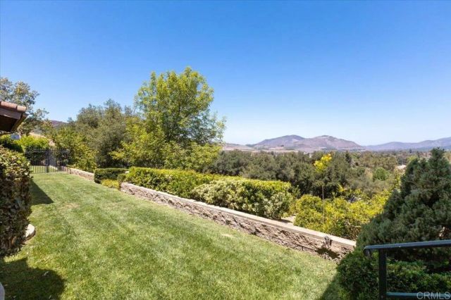 15615 Pauma Valley Dr, Pauma Valley, CA 92061