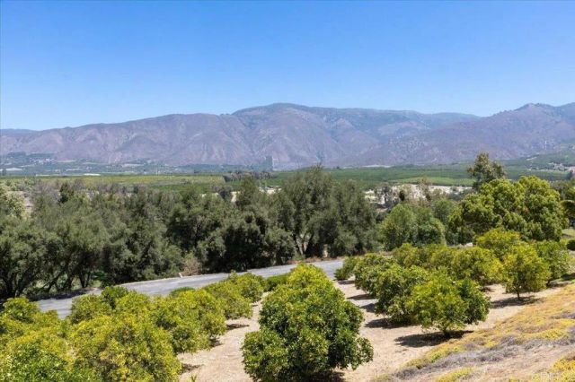 15615 Pauma Valley Dr, Pauma Valley, CA 92061