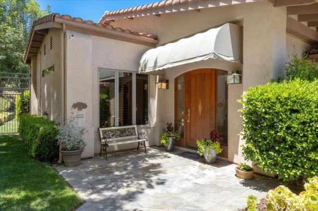 15615 Pauma Valley Dr, Pauma Valley, CA 92061