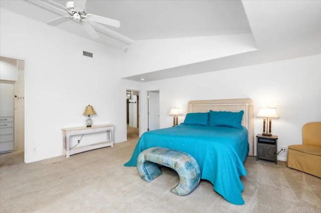 15615 Pauma Valley Dr, Pauma Valley, CA 92061