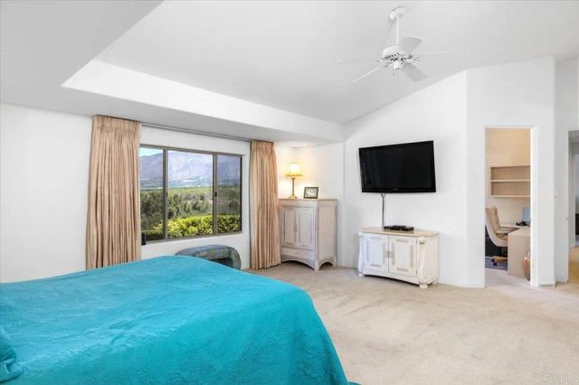 15615 Pauma Valley Dr, Pauma Valley, CA 92061