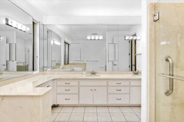 15615 Pauma Valley Dr, Pauma Valley, CA 92061