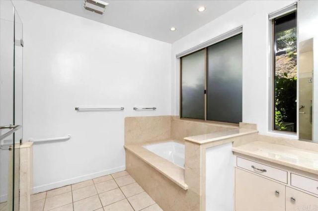 15615 Pauma Valley Dr, Pauma Valley, CA 92061
