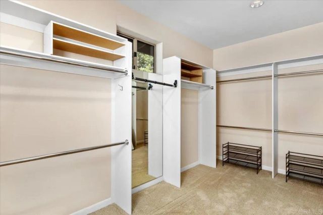 15615 Pauma Valley Dr, Pauma Valley, CA 92061