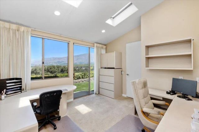 15615 Pauma Valley Dr, Pauma Valley, CA 92061