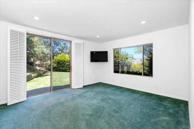 15615 Pauma Valley Dr, Pauma Valley, CA 92061