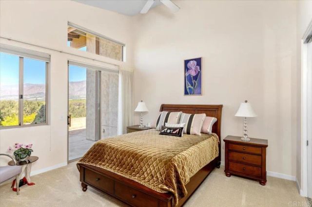 15615 Pauma Valley Dr, Pauma Valley, CA 92061