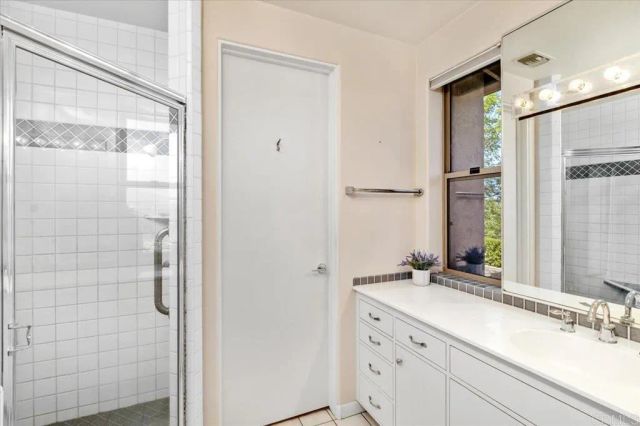 15615 Pauma Valley Dr, Pauma Valley, CA 92061