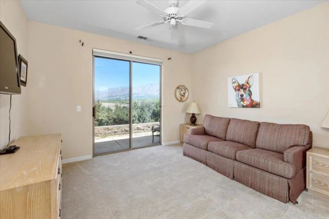 15615 Pauma Valley Dr, Pauma Valley, CA 92061