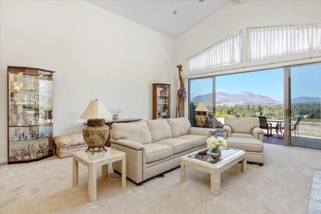 15615 Pauma Valley Dr, Pauma Valley, CA 92061