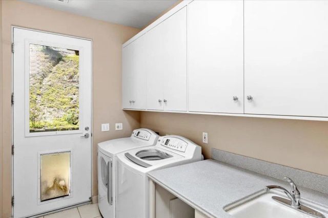 15615 Pauma Valley Dr, Pauma Valley, CA 92061