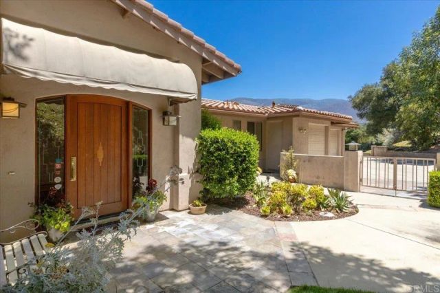 15615 Pauma Valley Dr, Pauma Valley, CA 92061