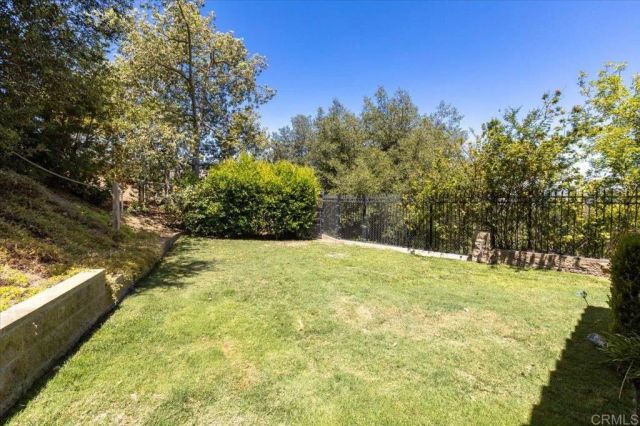 15615 Pauma Valley Dr, Pauma Valley, CA 92061
