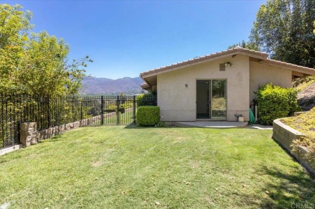 15615 Pauma Valley Dr, Pauma Valley, CA 92061