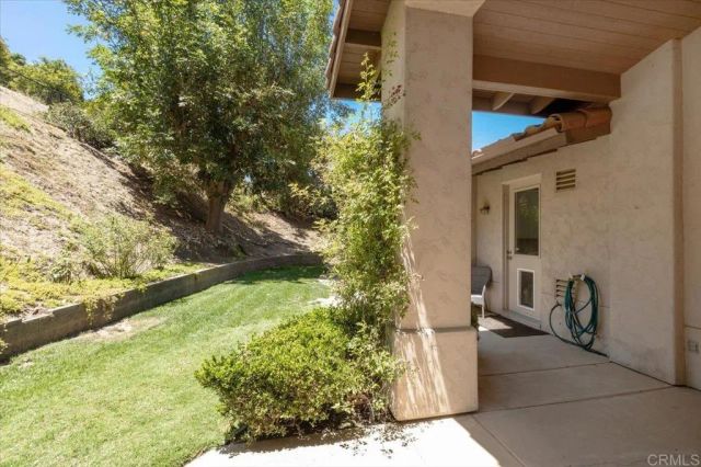 15615 Pauma Valley Dr, Pauma Valley, CA 92061