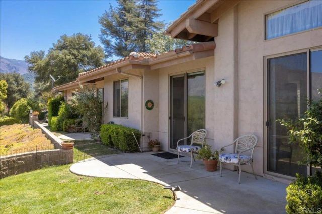 15615 Pauma Valley Dr, Pauma Valley, CA 92061