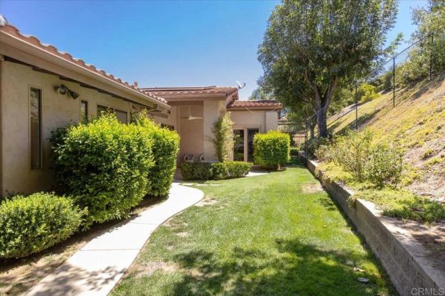 15615 Pauma Valley Dr, Pauma Valley, CA 92061