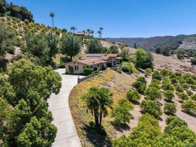 15615 Pauma Valley Dr, Pauma Valley, CA 92061