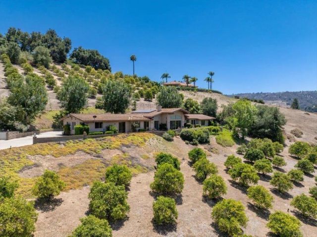 15615 Pauma Valley Dr, Pauma Valley, CA 92061
