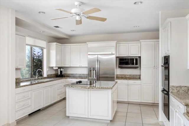 15615 Pauma Valley Dr, Pauma Valley, CA 92061