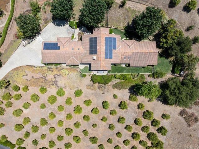 15615 Pauma Valley Dr, Pauma Valley, CA 92061