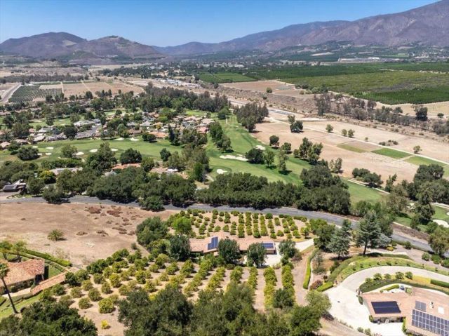 15615 Pauma Valley Dr, Pauma Valley, CA 92061