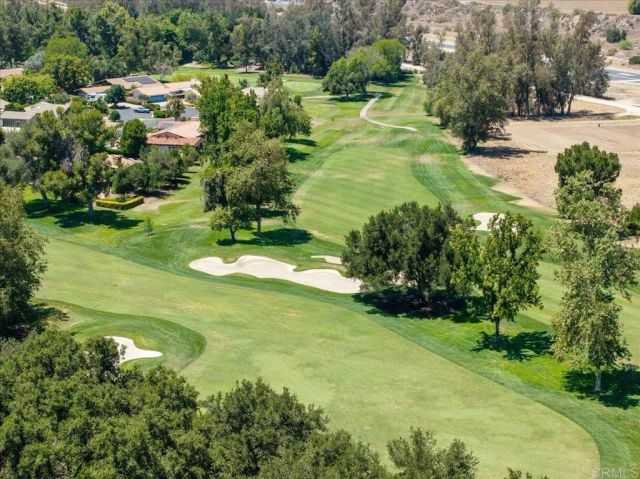 15615 Pauma Valley Dr, Pauma Valley, CA 92061