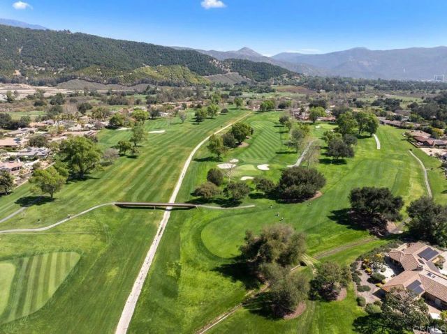 15615 Pauma Valley Dr, Pauma Valley, CA 92061