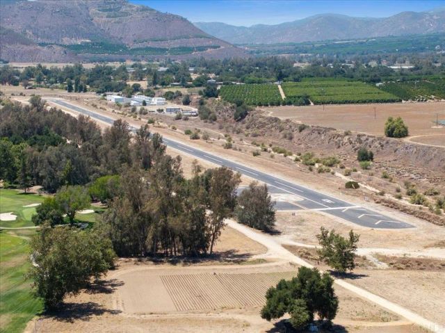 15615 Pauma Valley Dr, Pauma Valley, CA 92061