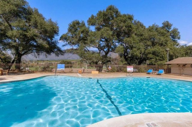 15615 Pauma Valley Dr, Pauma Valley, CA 92061