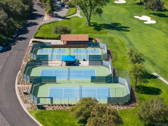 15615 Pauma Valley Dr, Pauma Valley, CA 92061