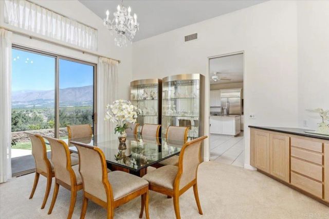 15615 Pauma Valley Dr, Pauma Valley, CA 92061